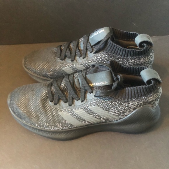 adidas purebounce plus